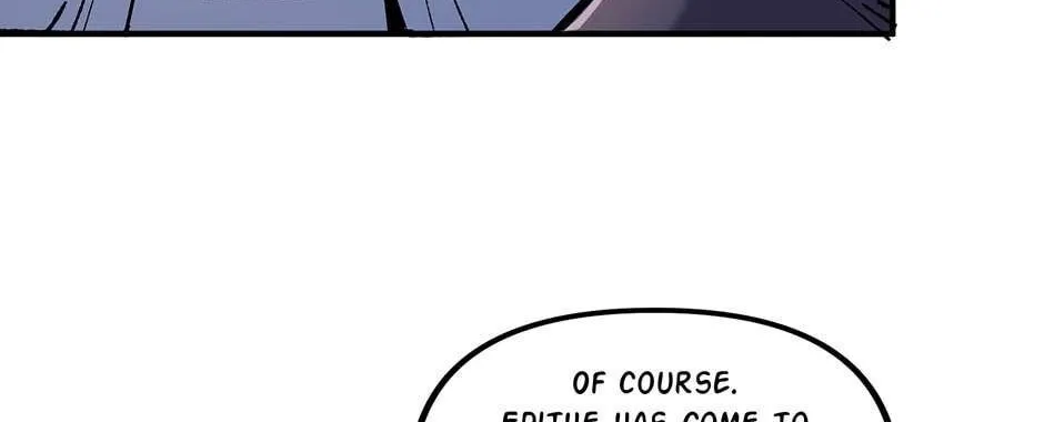 Read Salvos chapter 63 image 38 on Lezhin