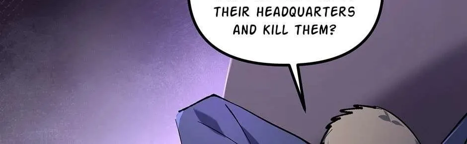 Read Salvos chapter 63 image 4 on Lezhin