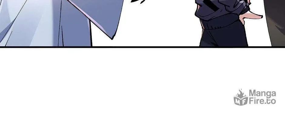 Read Salvos chapter 63 image 40 on Lezhin