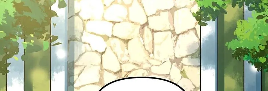 Read Salvos chapter 63 image 44 on Lezhin