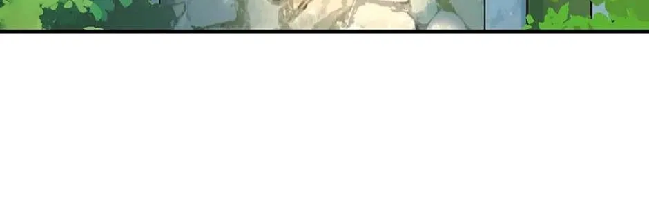 Read Salvos chapter 63 image 46 on Lezhin