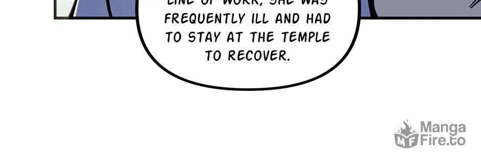 Read Salvos chapter 63 image 48 on Lezhin
