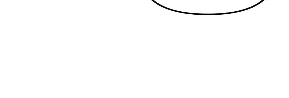 Read Salvos chapter 63 image 52 on Lezhin
