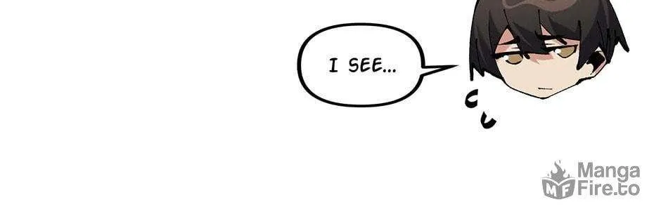 Read Salvos chapter 63 image 54 on Lezhin