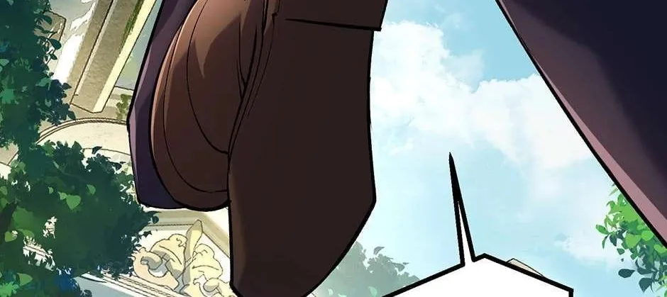 Read Salvos chapter 63 image 58 on Lezhin