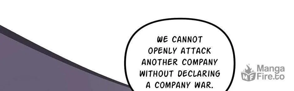 Read Salvos chapter 63 image 6 on Lezhin