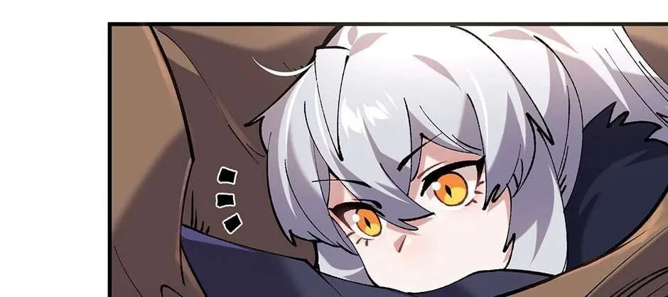 Read Salvos chapter 63 image 62 on Lezhin