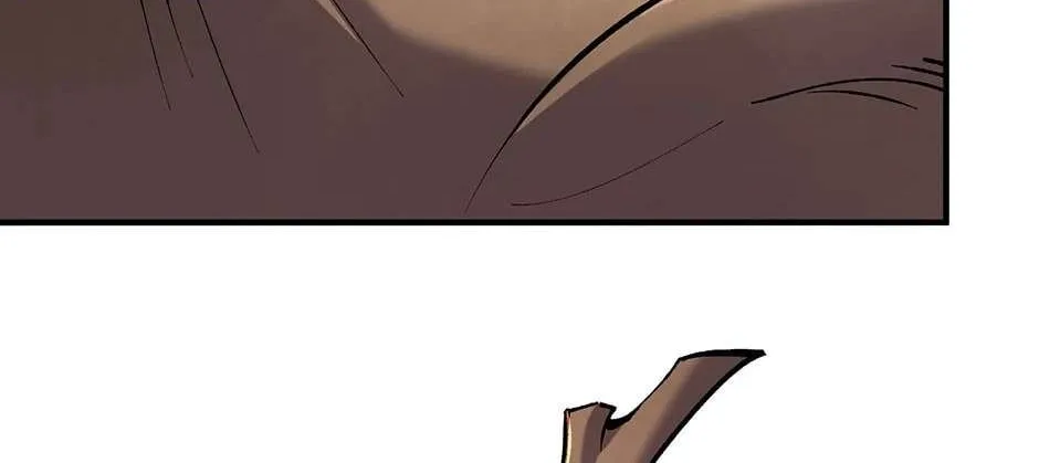 Read Salvos chapter 63 image 64 on Lezhin