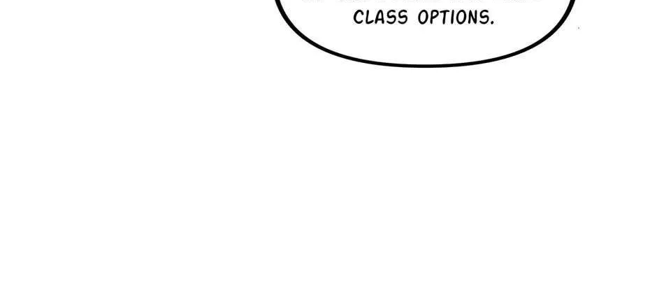 Read Salvos chapter 63 image 68 on Lezhin
