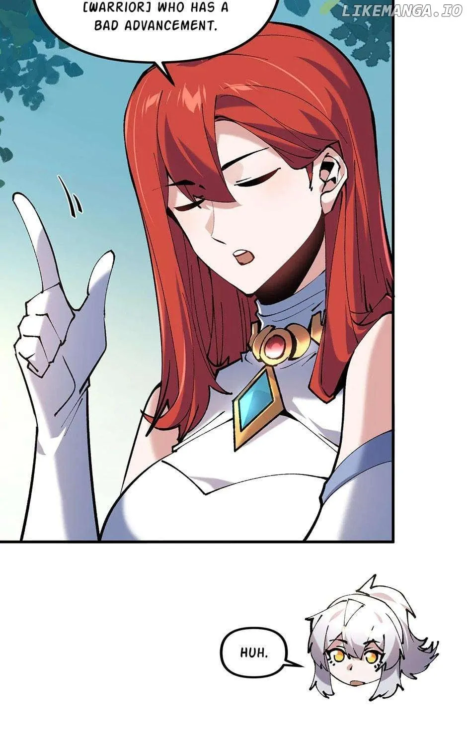 Read Salvos chapter 63 image 71 on Lezhin