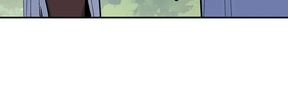 Read Salvos chapter 63 image 76 on Lezhin