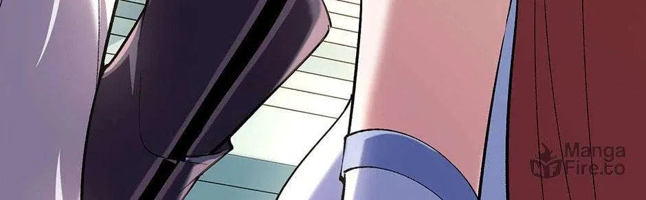 Read Salvos chapter 63 image 78 on Lezhin