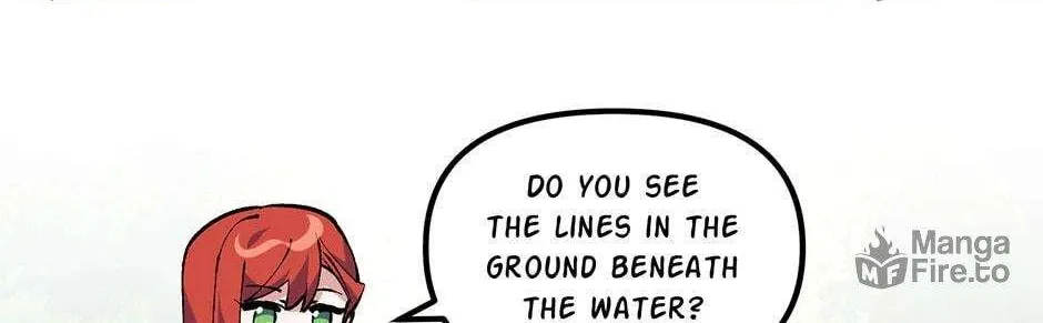Read Salvos chapter 63 image 84 on Lezhin