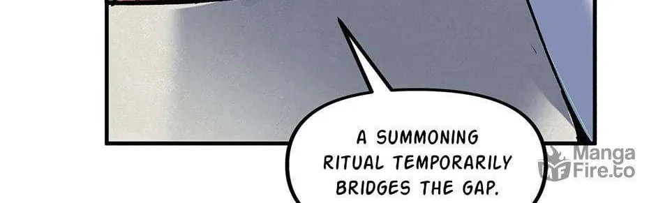 Read Salvos chapter 63 image 90 on Lezhin
