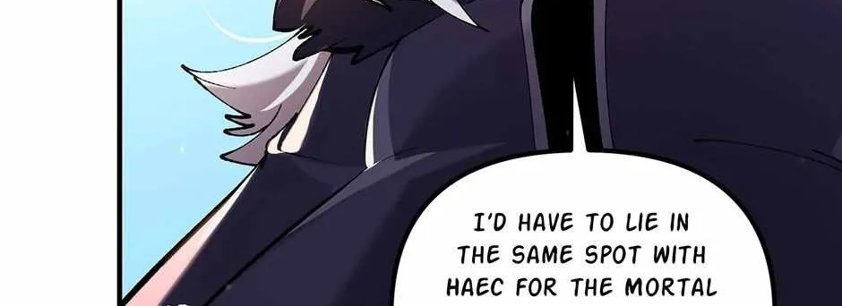 Read Salvos chapter 64 image 10 on Lezhin
