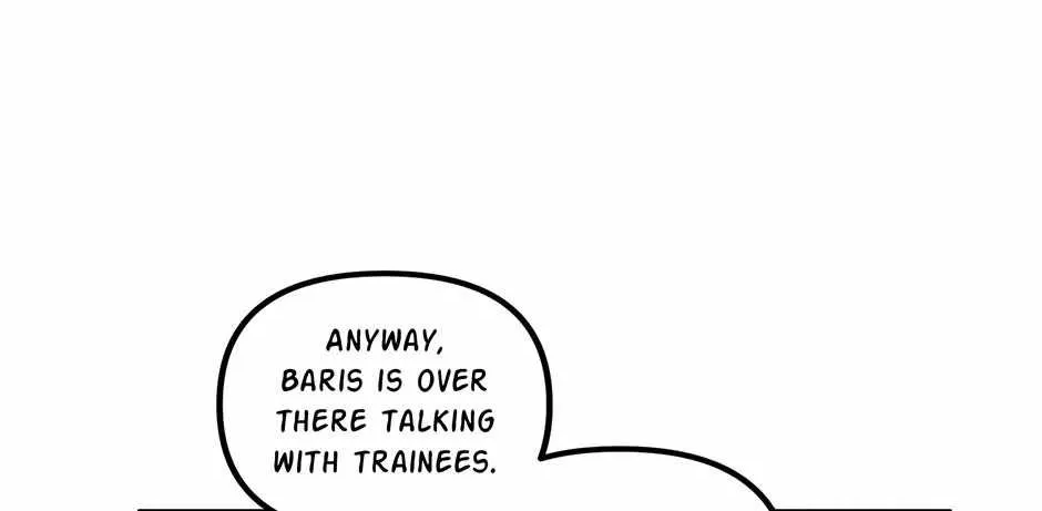 Read Salvos chapter 64 image 102 on Lezhin