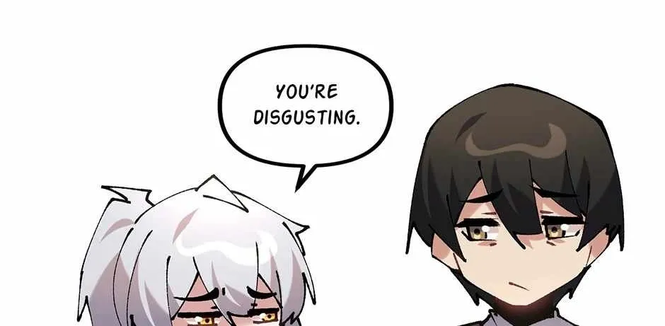 Read Salvos chapter 64 image 104 on Lezhin