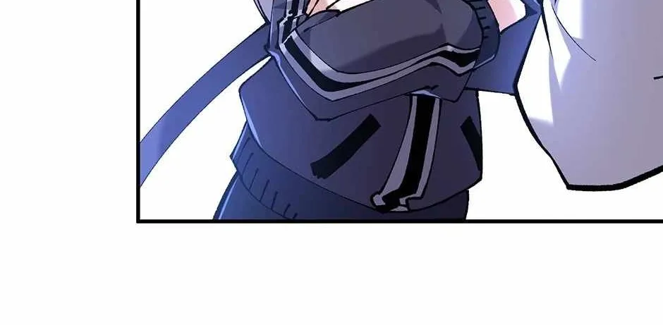 Read Salvos chapter 64 image 108 on Lezhin