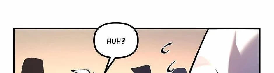 Read Salvos chapter 64 image 114 on Lezhin