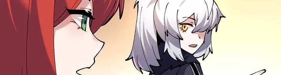 Read Salvos chapter 64 image 118 on Lezhin