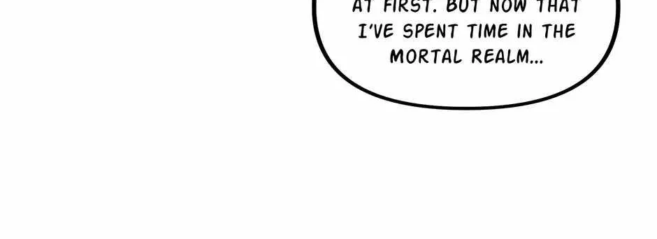 Read Salvos chapter 64 image 12 on Lezhin