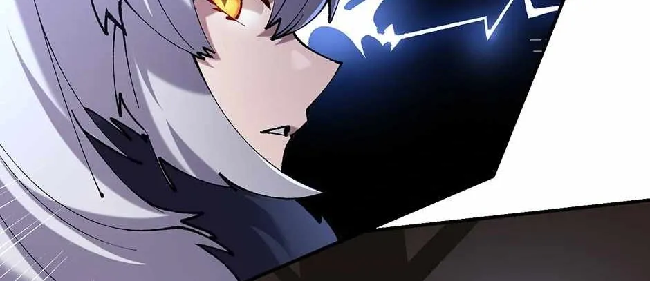 Read Salvos chapter 64 image 132 on Lezhin