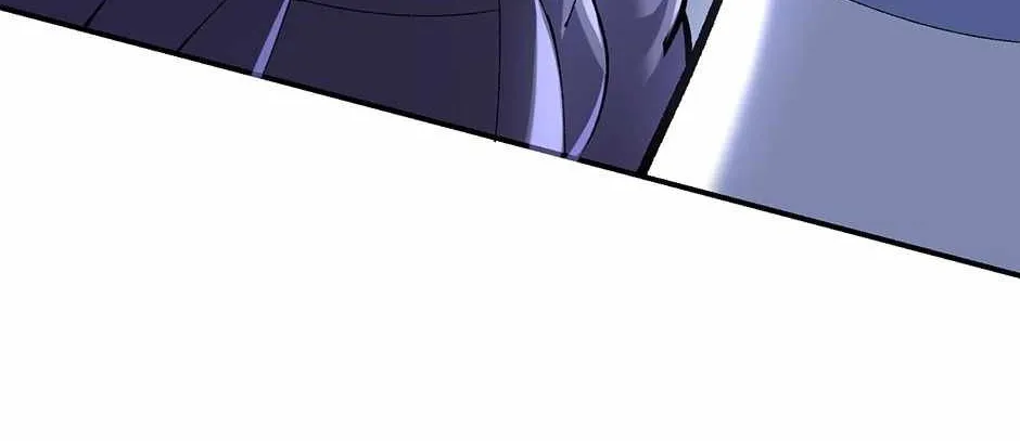 Read Salvos chapter 64 image 134 on Lezhin