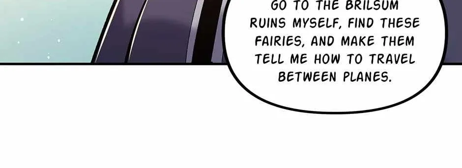 Read Salvos chapter 64 image 14 on Lezhin
