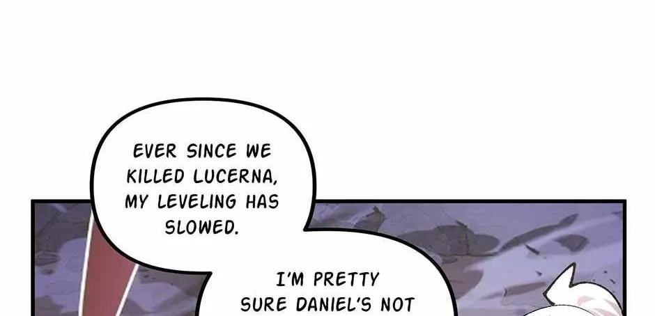 Read Salvos chapter 64 image 16 on Lezhin