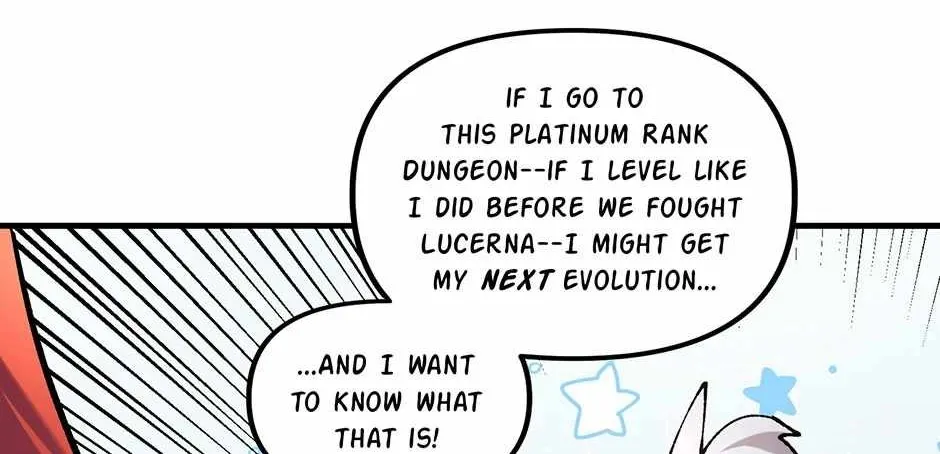 Read Salvos chapter 64 image 18 on Lezhin