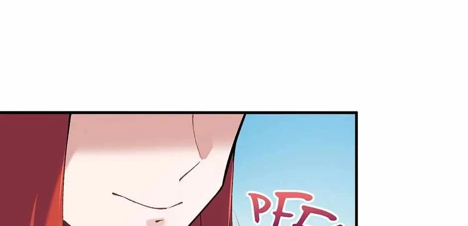 Read Salvos chapter 64 image 20 on Lezhin