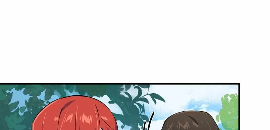 Read Salvos chapter 64 image 24 on Lezhin