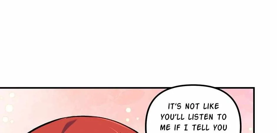 Read Salvos chapter 64 image 26 on Lezhin