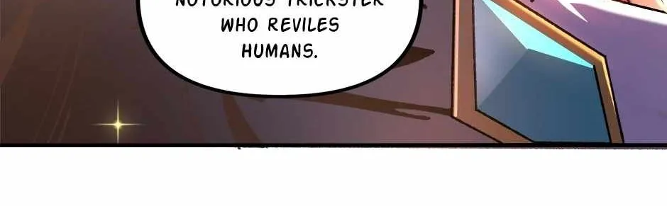 Read Salvos chapter 64 image 32 on Lezhin