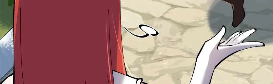 Read Salvos chapter 64 image 36 on Lezhin