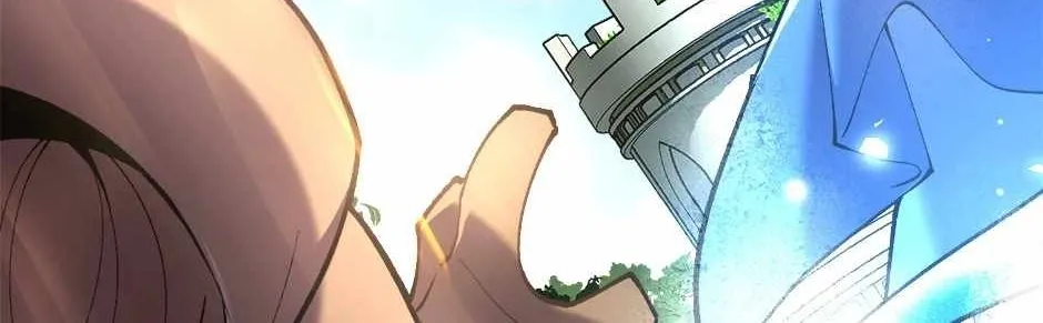 Read Salvos chapter 64 image 40 on Lezhin
