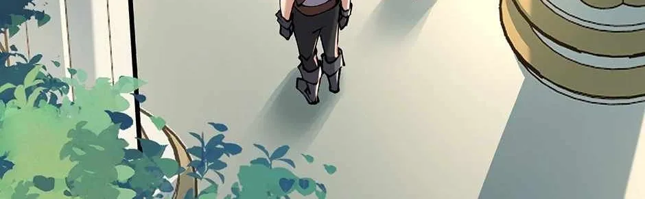 Read Salvos chapter 64 image 44 on Lezhin