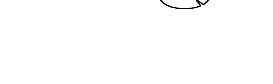 Read Salvos chapter 64 image 46 on Lezhin