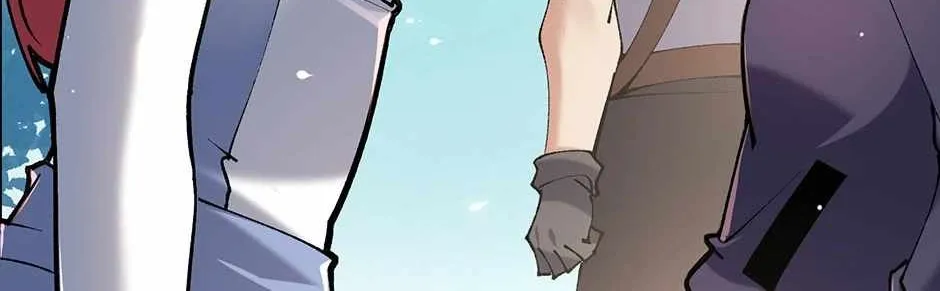 Read Salvos chapter 64 image 48 on Lezhin