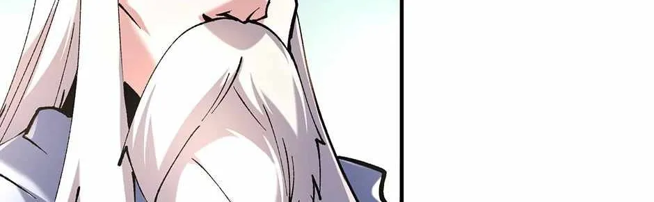 Read Salvos chapter 64 image 52 on Lezhin