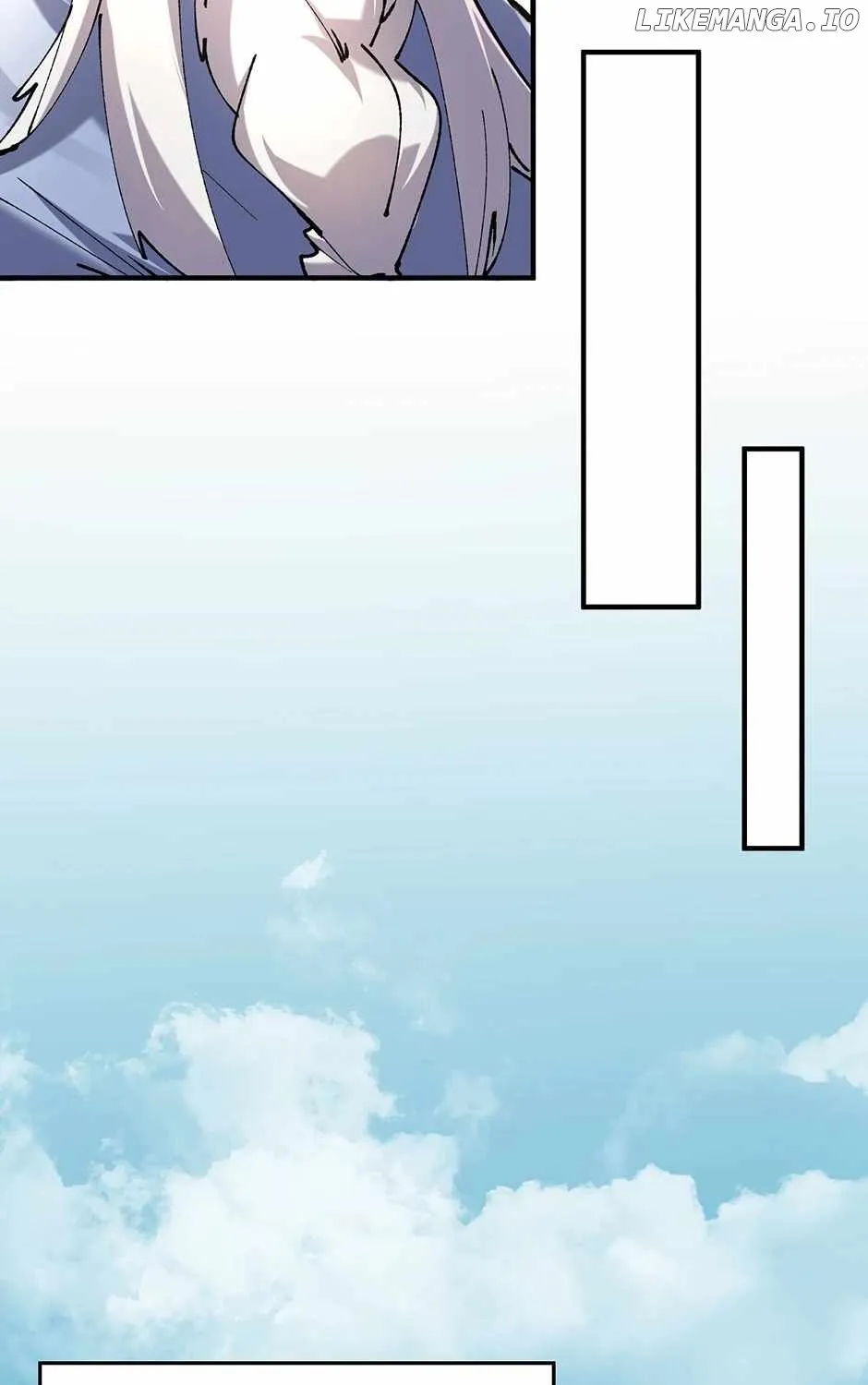 Read Salvos chapter 64 image 53 on Lezhin