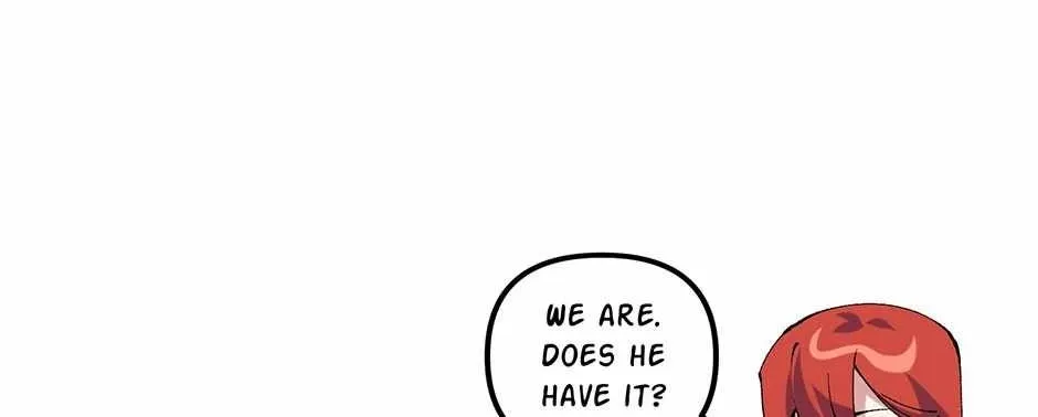 Read Salvos chapter 64 image 58 on Lezhin