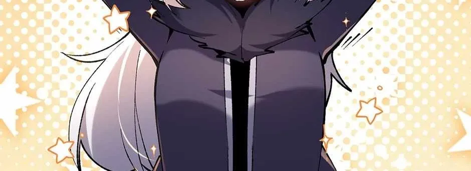 Read Salvos chapter 64 image 6 on Lezhin