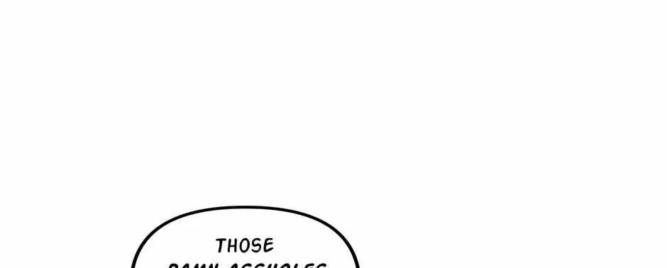 Read Salvos chapter 64 image 60 on Lezhin
