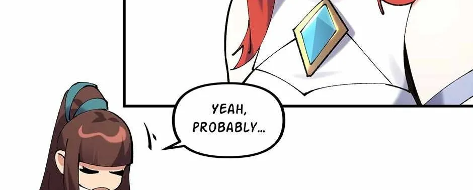 Read Salvos chapter 64 image 64 on Lezhin