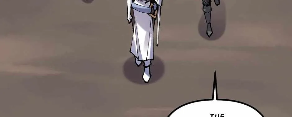 Read Salvos chapter 64 image 66 on Lezhin