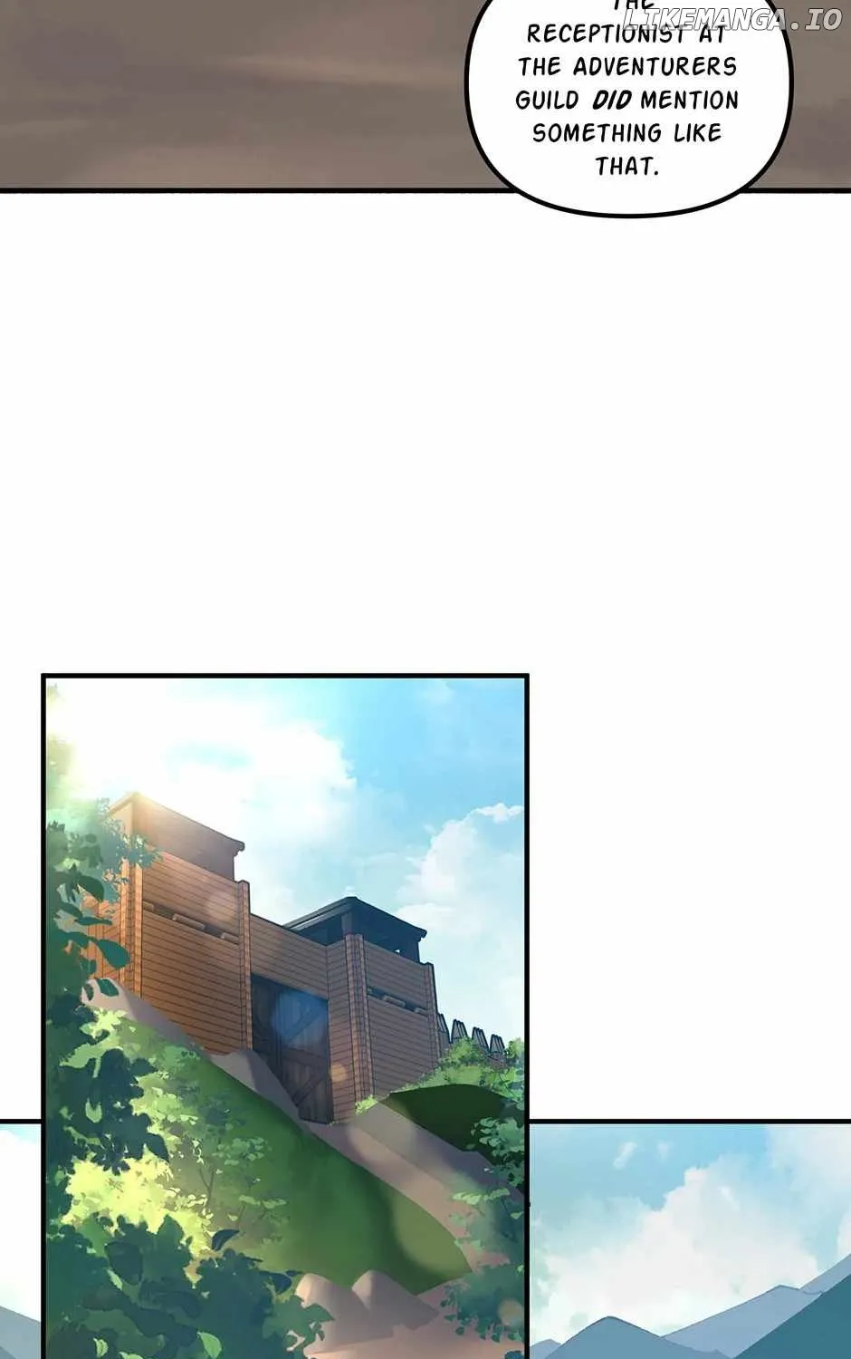 Read Salvos chapter 64 image 67 on Lezhin