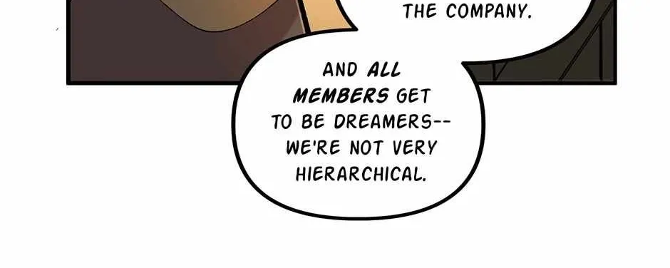 Read Salvos chapter 64 image 74 on Lezhin
