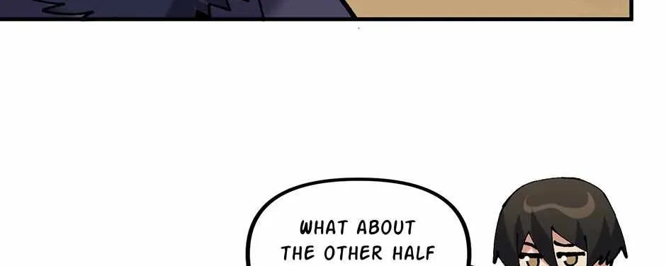 Read Salvos chapter 64 image 76 on Lezhin