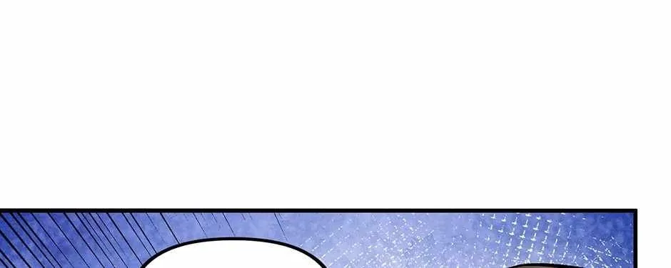 Read Salvos chapter 64 image 78 on Lezhin